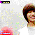 泰民taemin351-120513-pearlescentskyblue