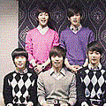 SHINee4-120525四週-koarlblue