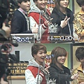 120323-KTR-11