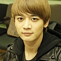 120323-KTR-41