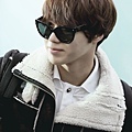 泰民9-121117 仁川赴上海-Taemining&withtaemin