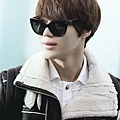 泰民10-121117 仁川赴上海-Taemining&withtaemin