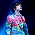 泰民1-121228歌謠大祝祭-ITAEM&WITHTAEMIN