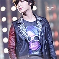 泰民47-121228歌謠大祝祭-my fairy&withtaemin