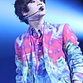 泰民52-121228歌謠大祝祭-my fairy&withtaemin