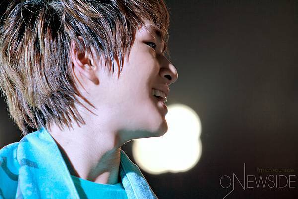 SHINee首尔 Concert 温流9.jpg