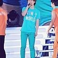 SHINee首尔 Concert 温流10.jpg