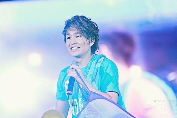 SHINee首尔 Concert 温流7.jpg