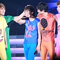 SHINEE3.jpg