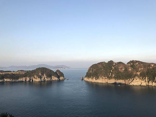 【韓國巨濟島】紅浦土雞家:韓藥燉土雞鍋