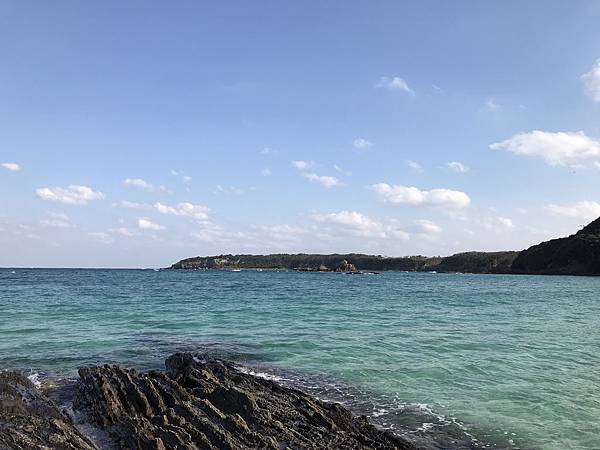 【日本對馬】島內交通方式