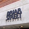 Briar Street Theater