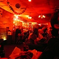 Jazz Bar