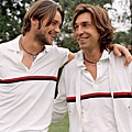 Marek Jankulovski and Andrea Pirlo - 捷義.jpg