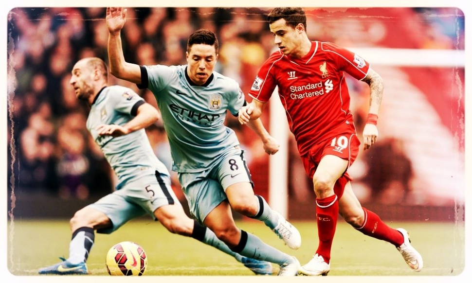 7495__5215__1_1coutinho_970X582