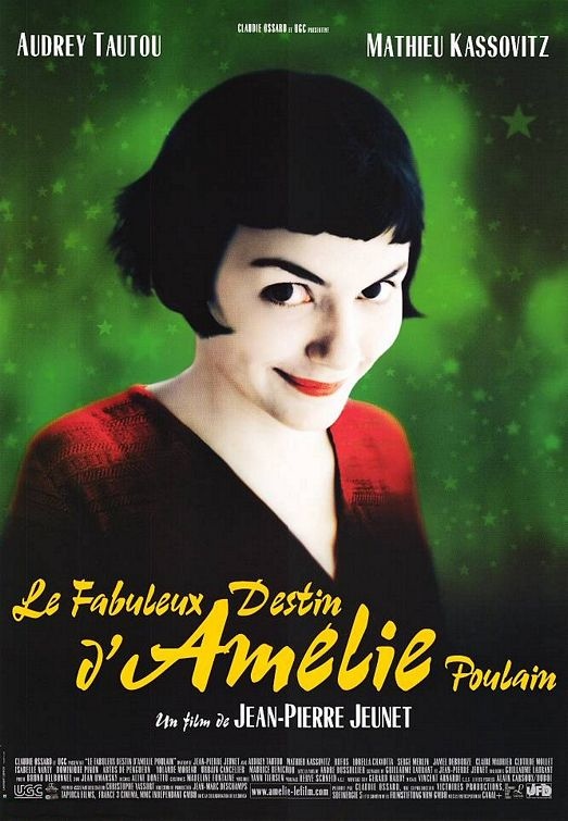 amelie_ver1.jpg