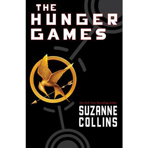 The-Hunger-Games-Book-1---pTRU1-12576603dt.jpg