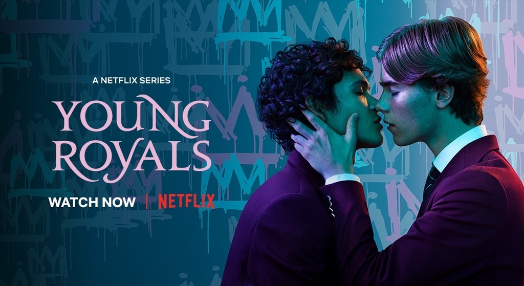 young-royals.jpg