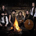 Korpiklaani.jpg