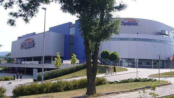 (01)Tipsport Arena.JPG