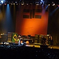 (08)暖場團Cavalera Conspiracy.JPG