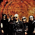 Judas Priest.jpg