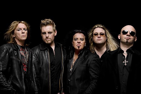 wretch.cc/blog/htea951/2986029