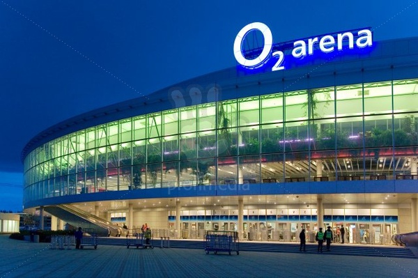 O2 Arena.jpg