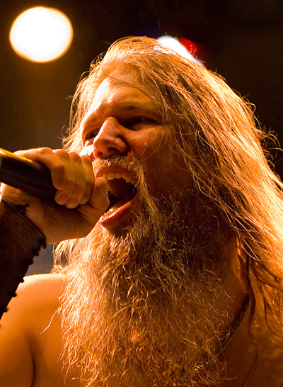 Johan Hegg.jpg