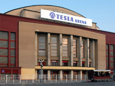 Tesla Arena.jpg