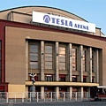 Tesla Arena.jpg