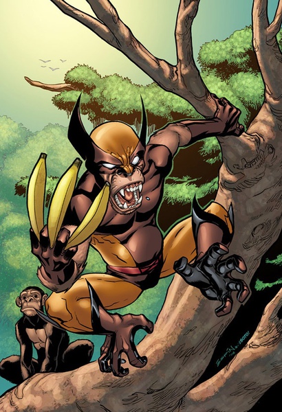 Wolverine First Class Apes.jpg