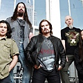 Dream Theater Members.jpg