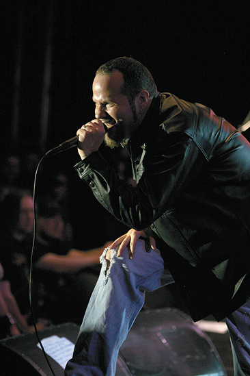 Tim Ripper Owens.jpg