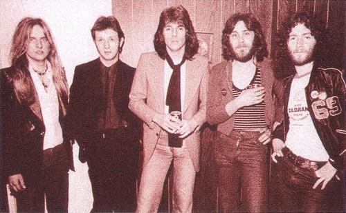 Judas Priest Early Picture.jpg