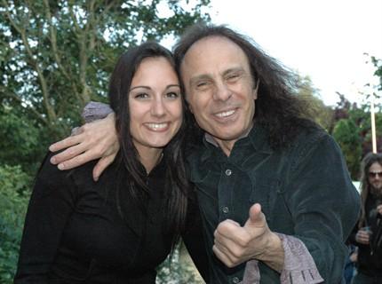 Lauren Harris & Dio.jpg