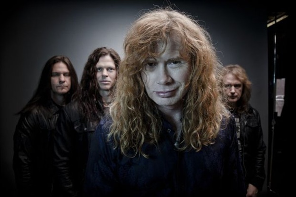 Megadeth.jpg