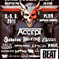 Metalfest 2011.jpg