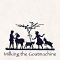 Back from the Goats... a GoatEborg Fairy Tale.jpg