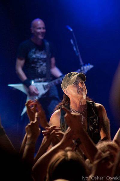 Mark Tornillo.jpg