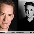 Tom Hanks and Neil Peart.jpg