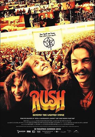 Rush Beyond The Lighted Stage.jpg