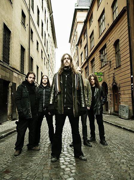 Opeth.jpg