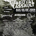 Brutal Assault 2009.jpg