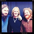 Tom Hamilton and Mastodon.jpg