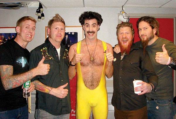 Mastodon and Borat.jpg