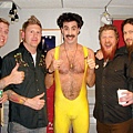 Mastodon and Borat.jpg