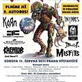 Sonisphere Festival 2011 Czech Republic.jpg
