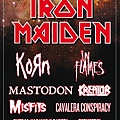 Sonisphere Festival 2011.jpg