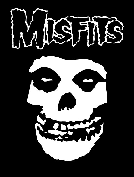 The Misfits.jpg